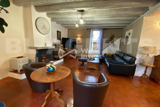  maison challes 72250