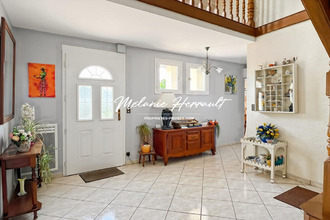  maison challes 72250