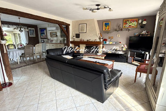  maison challes 72250
