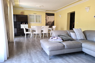  maison challes-les-eaux 73190