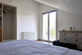  maison challes-les-eaux 73190