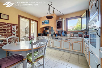  maison challes-les-eaux 73190