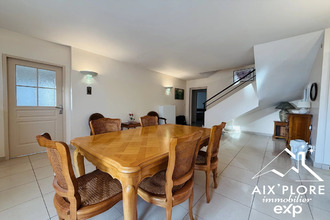  maison challes-les-eaux 73190