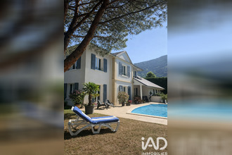  maison challes-les-eaux 73190