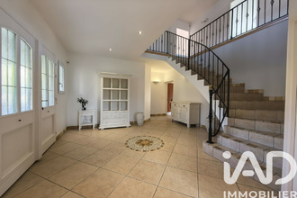  maison challes-les-eaux 73190