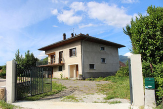  maison challes-les-eaux 73190
