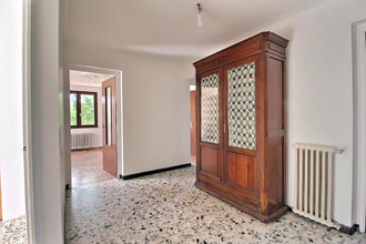  maison challes-les-eaux 73190
