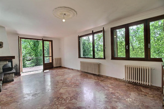  maison challes-les-eaux 73190