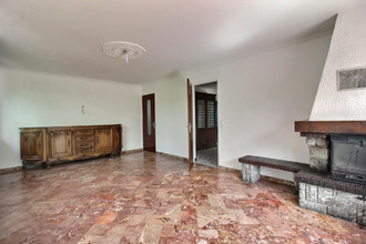  maison challes-les-eaux 73190