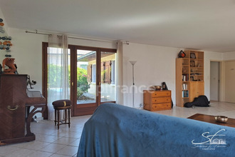  maison challes-les-eaux 73190