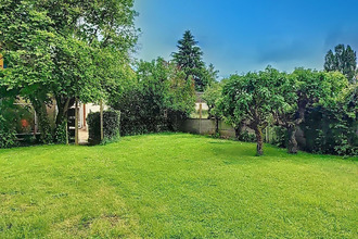  maison challet 28300