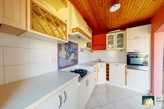  maison challet 28300