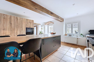  maison challet 28300