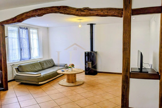  maison challet 28300