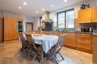  maison challex 01630