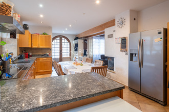  maison challex 01630