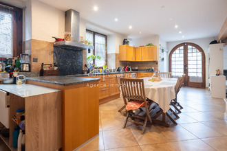  maison challex 01630