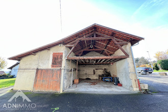  maison challex 01630