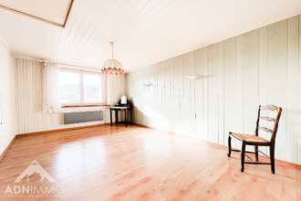  maison challex 01630