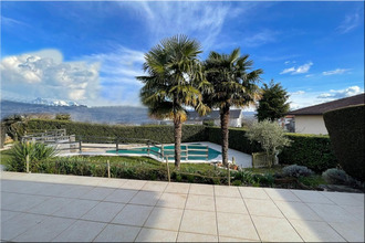  maison challex 01630