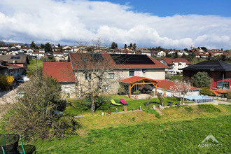  maison challex 01630