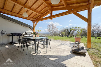  maison challex 01630