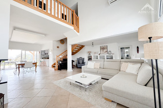  maison challex 01630