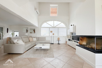  maison challex 01630