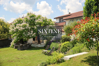  maison challex 01630