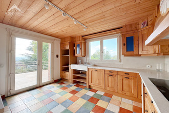  maison challex 01630