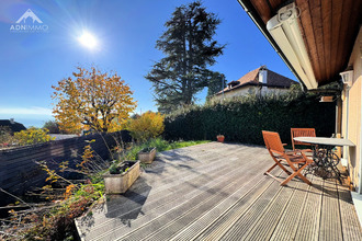  maison challex 01630