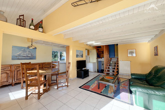  maison challex 01630