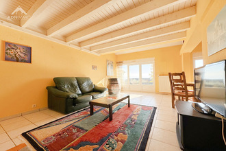  maison challex 01630