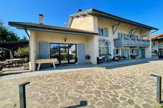  maison challex 01630