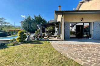  maison challex 01630