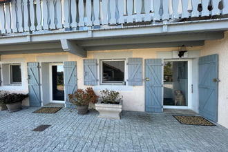  maison challex 01630