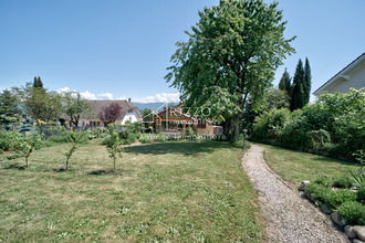  maison challex 01630