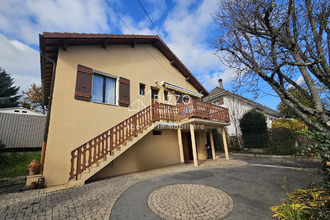  maison challex 01630