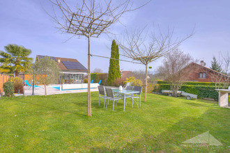  maison challex 01630