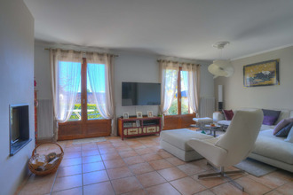  maison challex 01630