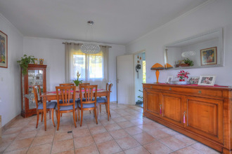  maison challex 01630