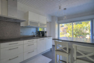  maison challex 01630