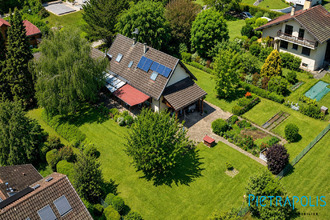  maison challex 01630