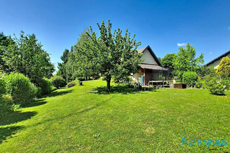  maison challex 01630