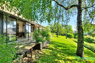  maison challex 01630