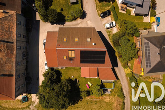  maison challex 01630