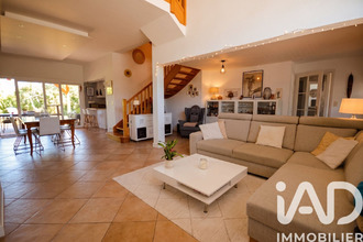  maison challex 01630