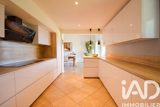  maison challex 01630