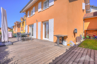  maison challex 01630