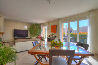  maison challex 01630